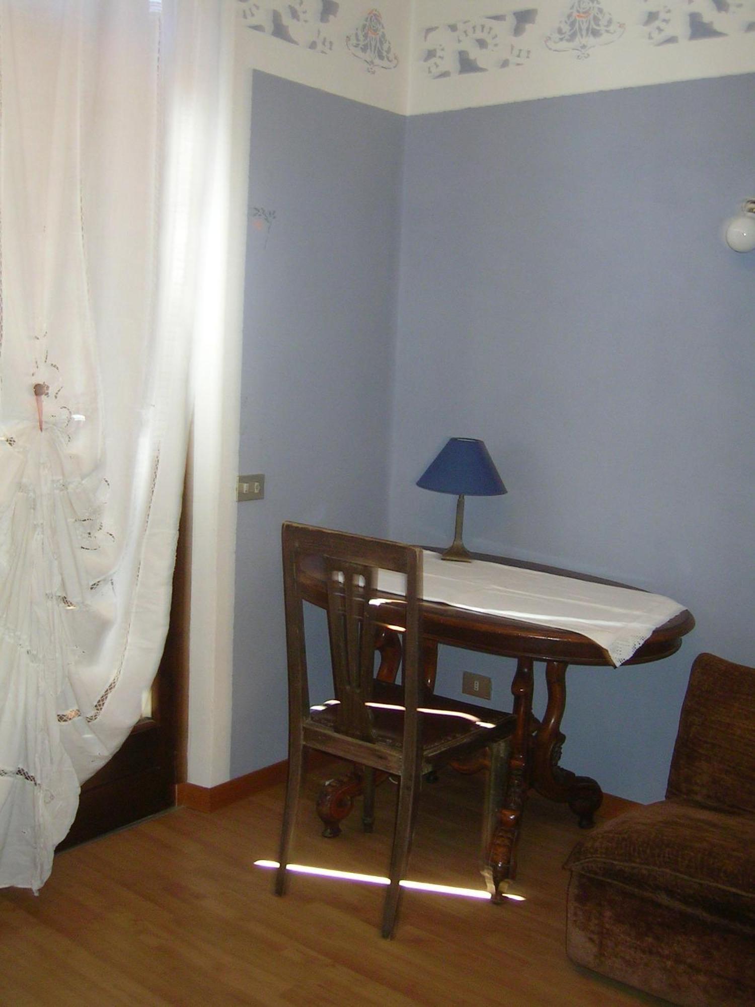Albergo San Cristoforo Pergine Valsugana Exterior photo